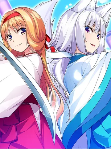 Trap Legend cover