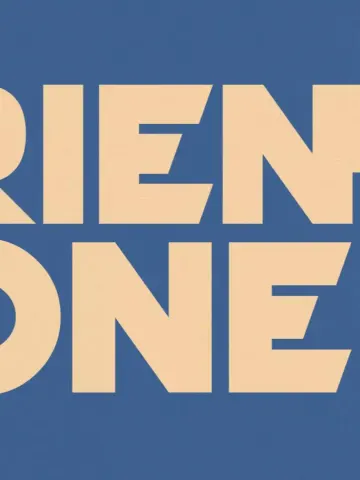 Friend Zoned cover