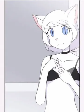 Date an Otter Ally cover