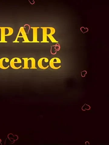 Au-pair Innocence cover