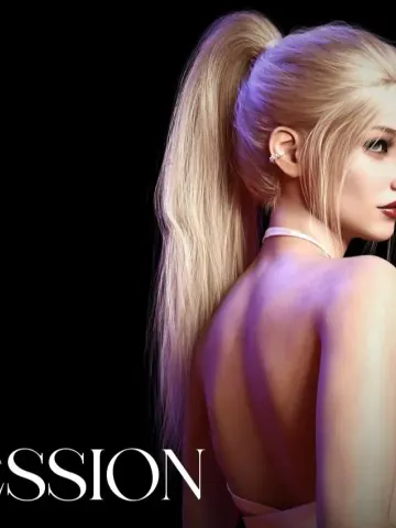 Succession cover
