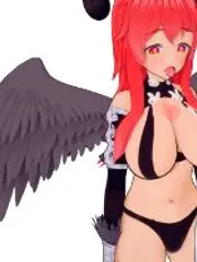 Church of Sin cover
