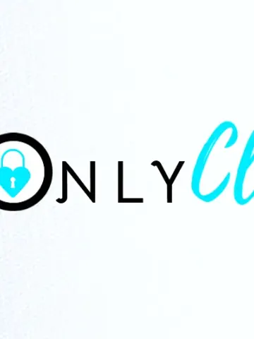 OnlyClans cover