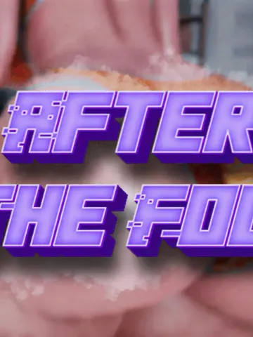 After the Fog cover