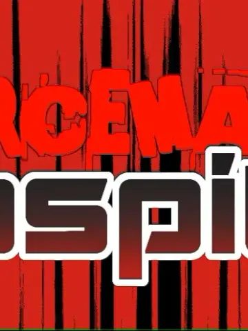 Forcemasc Hospital cover