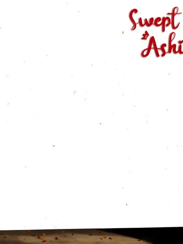 Swept Away by the Ashihara Girls cover