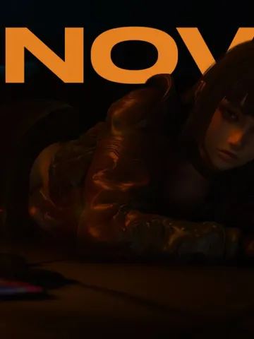 Novak cover