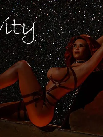 Games of Depravity: The Motel cover