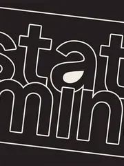 Estate Dominate cover