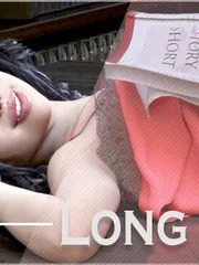 Long Story Short cover