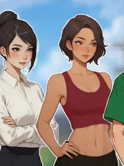 Ipytown cover