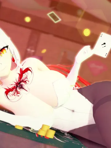Netori A Live cover