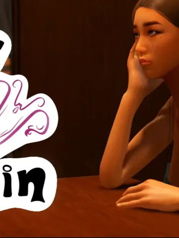 Near To Ruin cover