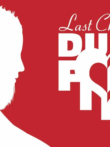 Dual Family: Last Christmas cover