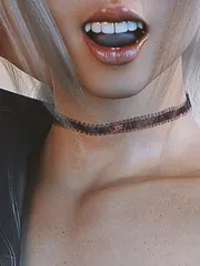 Beyond Persona cover