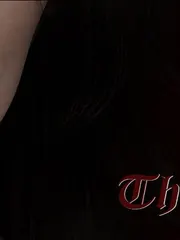 The Bite: Revenant cover