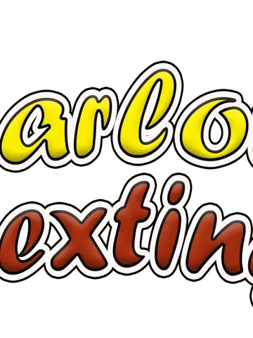 Charlotte Sexting cover