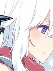 Sakura MMO 2 cover