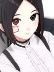 My Maid Dreams of Electric Sheep cover