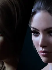 Blairewood cover