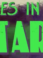 The Stargazers cover