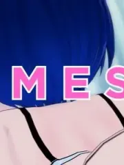 Nemesis cover
