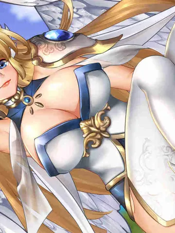 Love Tavern cover