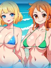 Lewd Piece cover