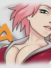 Karisuma cover