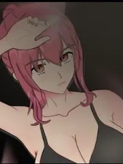 Sullied Rose cover