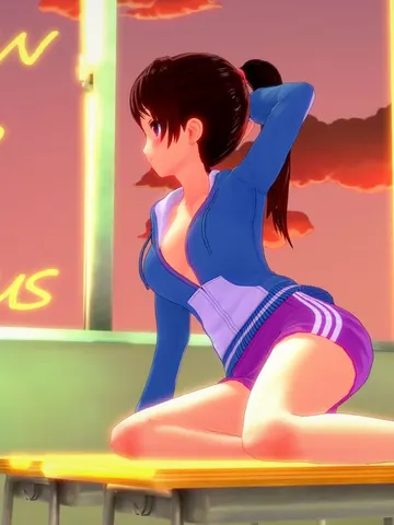 Glow of Venus cover