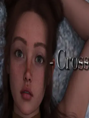 XS Crossing Fate cover