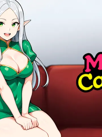 Model Casting cover