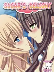 Sugars Delight cover