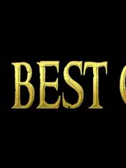 May the Best One Win cover