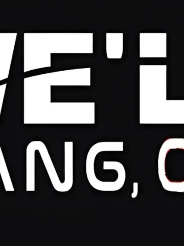 We'll Bang, Ok? cover