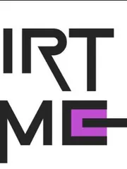 Squirt Game cover