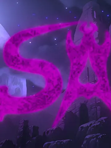 Succubus Advent: The Ethereal Collapse cover
