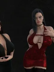 Call of Success cover