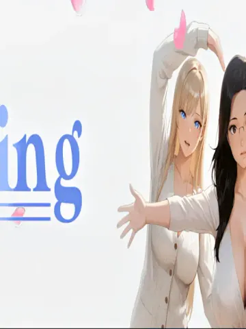 Typing cover