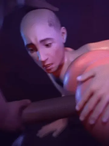 Cuckold Life Simulator cover