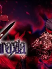 Fate/Hollow Ataraxia cover