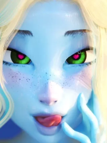 Monster Code cover