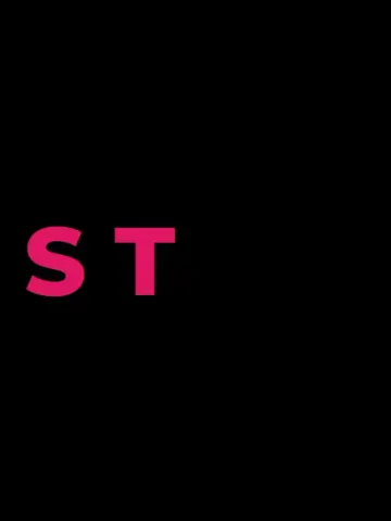 Angst cover