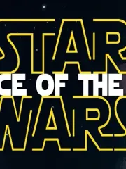 Balance of the Force cover