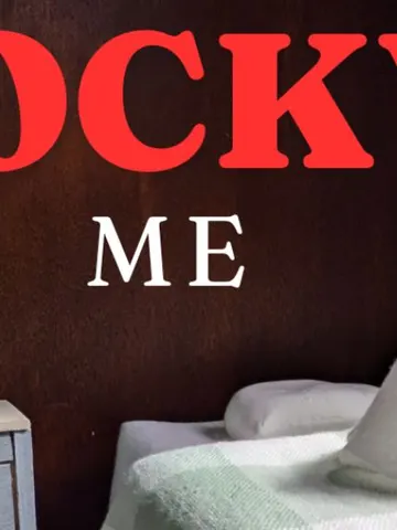 Cocky Me cover