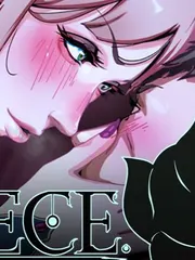 Her Last Piece cover