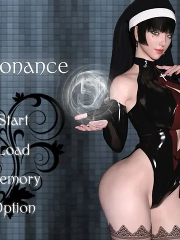 Resonance cover