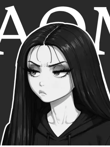 Your Life with Naomi cover