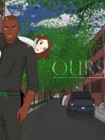 Ourselves cover